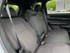 35 thumbnail image of  2026 Honda CR-V Hybrid Sport