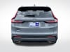 5 thumbnail image of  2026 Honda CR-V Hybrid Sport