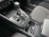 19 thumbnail image of  2026 Honda CR-V Hybrid Sport