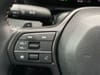 15 thumbnail image of  2026 Honda CR-V Hybrid Sport