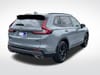 6 thumbnail image of  2026 Honda CR-V Hybrid Sport