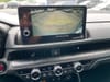 17 thumbnail image of  2026 Honda CR-V Hybrid Sport