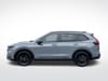 2 thumbnail image of  2026 Honda CR-V Hybrid Sport