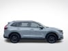 7 thumbnail image of  2026 Honda CR-V Hybrid Sport