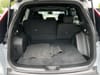 40 thumbnail image of  2026 Honda CR-V Hybrid Sport