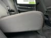 34 thumbnail image of  2026 Honda CR-V Hybrid Sport