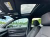 27 thumbnail image of  2026 Honda CR-V Hybrid Sport