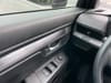 21 thumbnail image of  2026 Honda CR-V Hybrid Sport