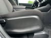 29 thumbnail image of  2026 Honda CR-V Hybrid Sport