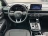 11 thumbnail image of  2026 Honda CR-V Hybrid Sport