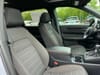 30 thumbnail image of  2026 Honda CR-V Hybrid Sport