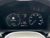 13 thumbnail image of  2026 Honda CR-V Hybrid Sport