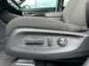 23 thumbnail image of  2026 Honda CR-V Hybrid Sport
