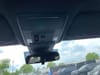 16 thumbnail image of  2026 Honda CR-V Hybrid Sport