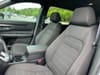 24 thumbnail image of  2026 Honda CR-V Hybrid Sport
