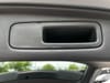 41 thumbnail image of  2026 Honda CR-V Hybrid Sport