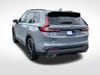 4 thumbnail image of  2026 Honda CR-V Hybrid Sport