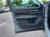 22 thumbnail image of  2026 Honda CR-V Hybrid Sport