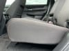 38 thumbnail image of  2026 Honda CR-V Hybrid Sport