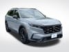 8 thumbnail image of  2026 Honda CR-V Hybrid Sport