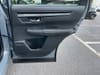 33 thumbnail image of  2026 Honda CR-V Hybrid Sport