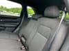 39 thumbnail image of  2026 Honda CR-V Hybrid Sport