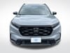 9 thumbnail image of  2026 Honda CR-V Hybrid Sport