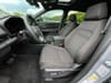 25 thumbnail image of  2026 Honda CR-V Hybrid Sport