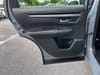 37 thumbnail image of  2026 Honda CR-V Hybrid Sport