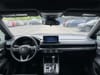 10 thumbnail image of  2026 Honda CR-V Hybrid Sport