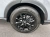 42 thumbnail image of  2026 Honda CR-V Hybrid Sport