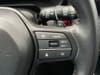 14 thumbnail image of  2026 Honda CR-V Hybrid Sport