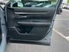 28 thumbnail image of  2026 Honda CR-V Hybrid Sport