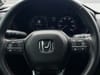12 thumbnail image of  2026 Honda CR-V Hybrid Sport