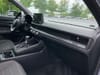 32 thumbnail image of  2026 Honda CR-V Hybrid Sport