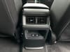 36 thumbnail image of  2026 Honda CR-V Hybrid Sport