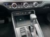 18 thumbnail image of  2026 Honda CR-V Hybrid Sport
