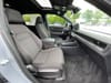 31 thumbnail image of  2026 Honda CR-V Hybrid Sport
