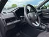 26 thumbnail image of  2026 Honda CR-V Hybrid Sport
