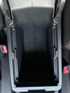 20 thumbnail image of  2026 Honda CR-V Hybrid Sport