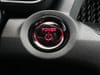 21 thumbnail image of  2026 Honda CR-V Hybrid Sport