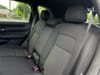 40 thumbnail image of  2026 Honda CR-V Hybrid Sport