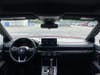 10 thumbnail image of  2026 Honda CR-V Hybrid Sport