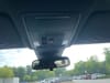 16 thumbnail image of  2026 Honda CR-V Hybrid Sport