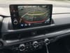 17 thumbnail image of  2026 Honda CR-V Hybrid Sport