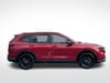 7 thumbnail image of  2026 Honda CR-V Hybrid Sport
