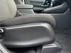 30 thumbnail image of  2026 Honda CR-V Hybrid Sport