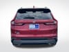 5 thumbnail image of  2026 Honda CR-V Hybrid Sport