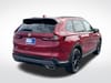 6 thumbnail image of  2026 Honda CR-V Hybrid Sport