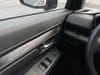 22 thumbnail image of  2026 Honda CR-V Hybrid Sport